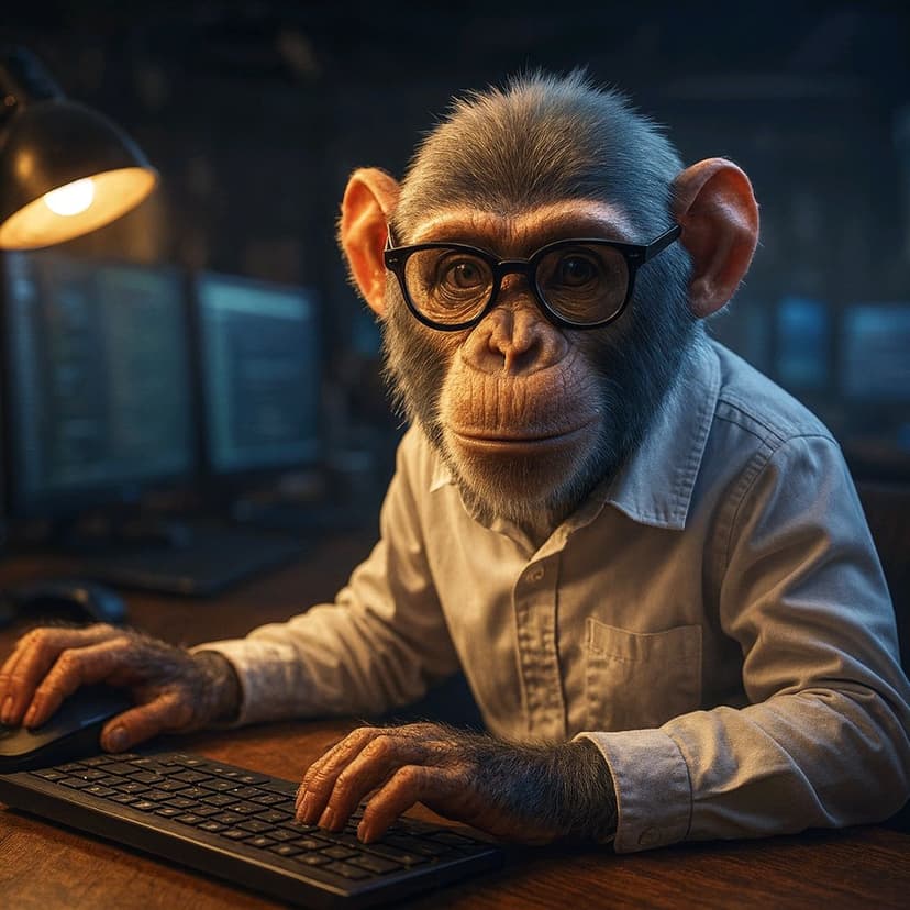 Never in history was easier to learn.